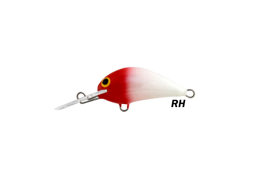 Blagier