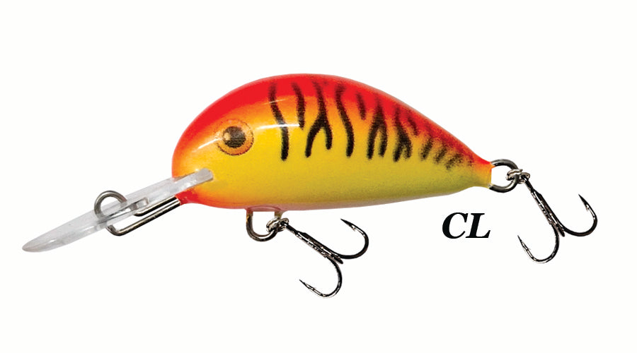 Alaska – Catch Dorado Alaska – Catch Dorado