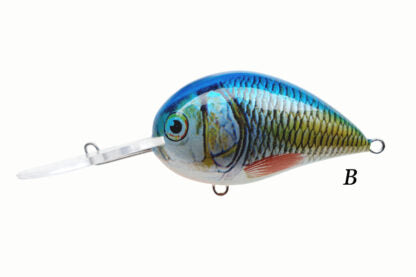 Alaska Faty 6.0 - 8.0 cm