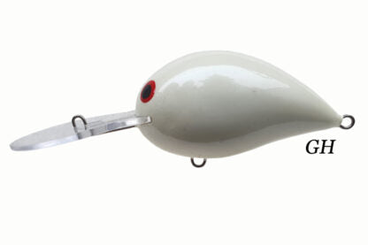 Alaska Faty 6.0 - 8.0 cm