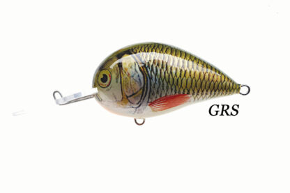 Alaska Faty 6.0 - 8.0 cm