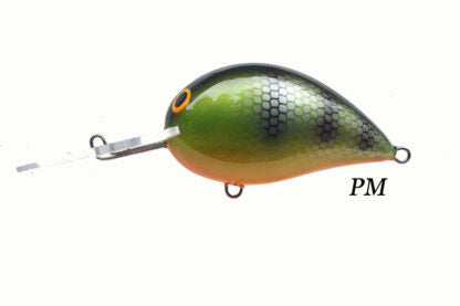 Alaska Faty 6.0 - 8.0 cm