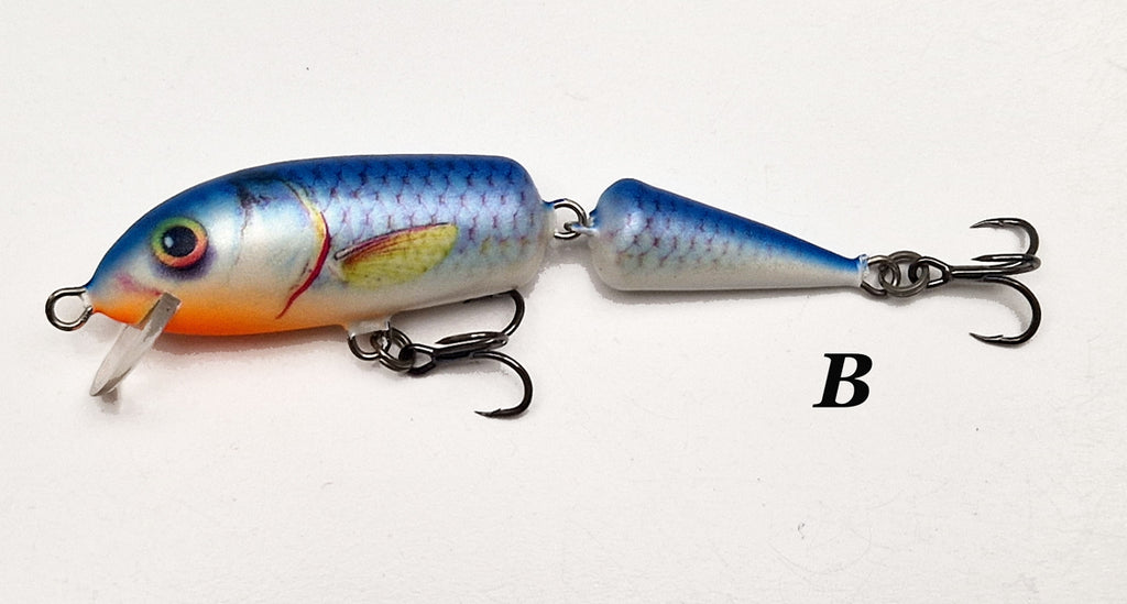 Bom-Bon 9.0 CM