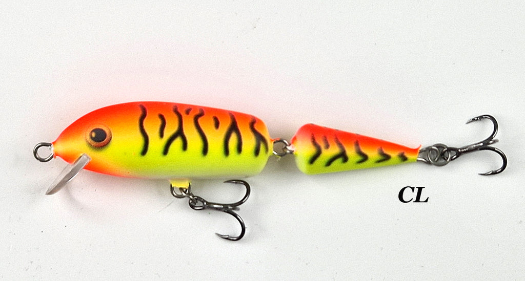 Bom-Bon 9.0 CM