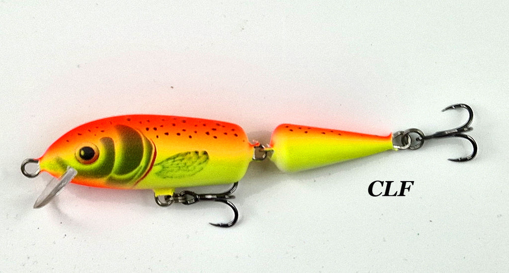 Bom-Bon 9.0 CM