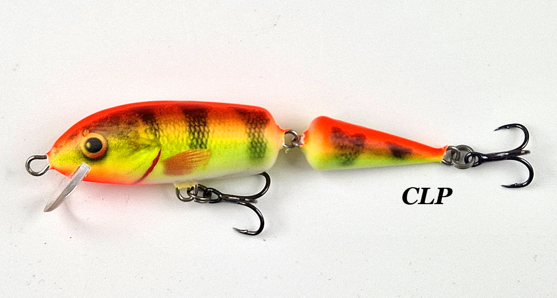 Bom-Bon 9.0 CM