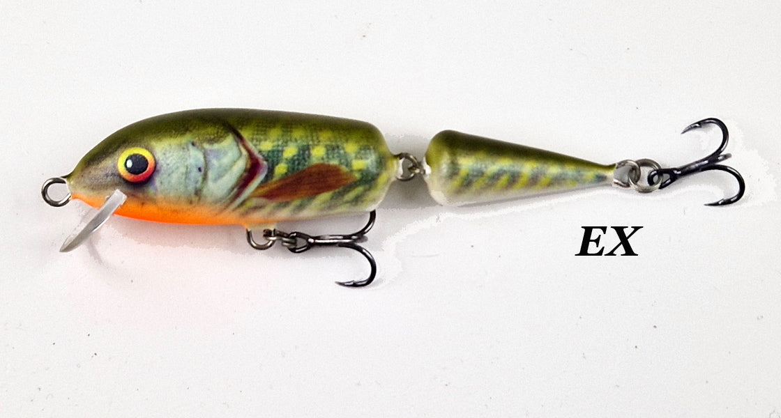 Bom-Bon 9.0 CM