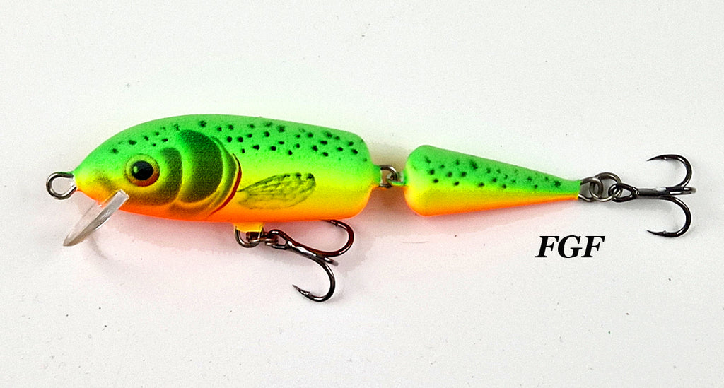 Bom-Bon 9.0 CM
