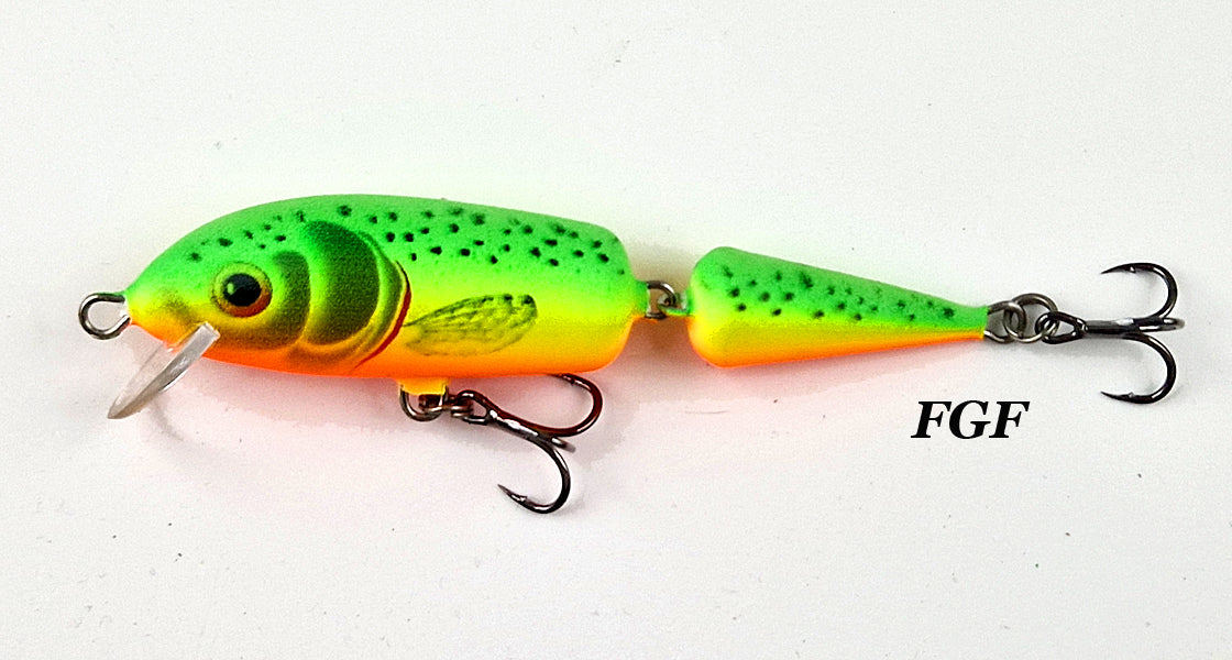 Bom-Bon 9.0 CM