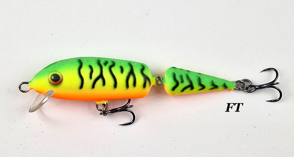 Bom-Bon 9.0 CM