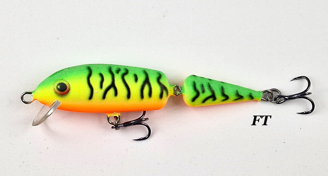 Bom-Bon 9.0 CM