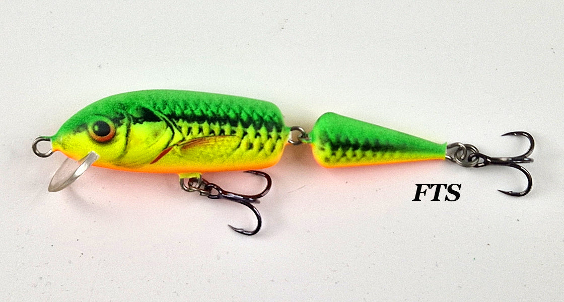 Bom-Bon 9.0 CM