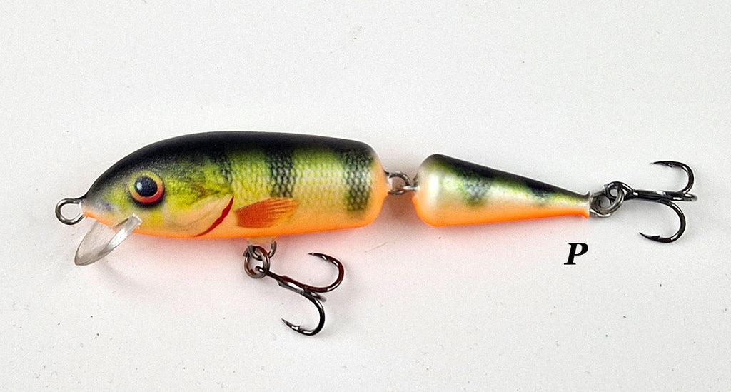 Bom-Bon 9.0 CM