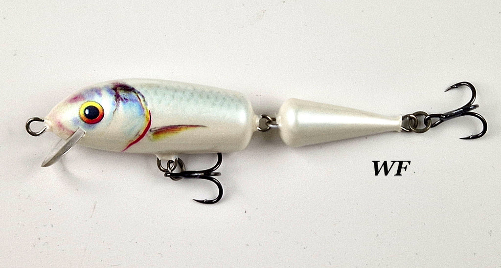 Bom-Bon 9.0 CM