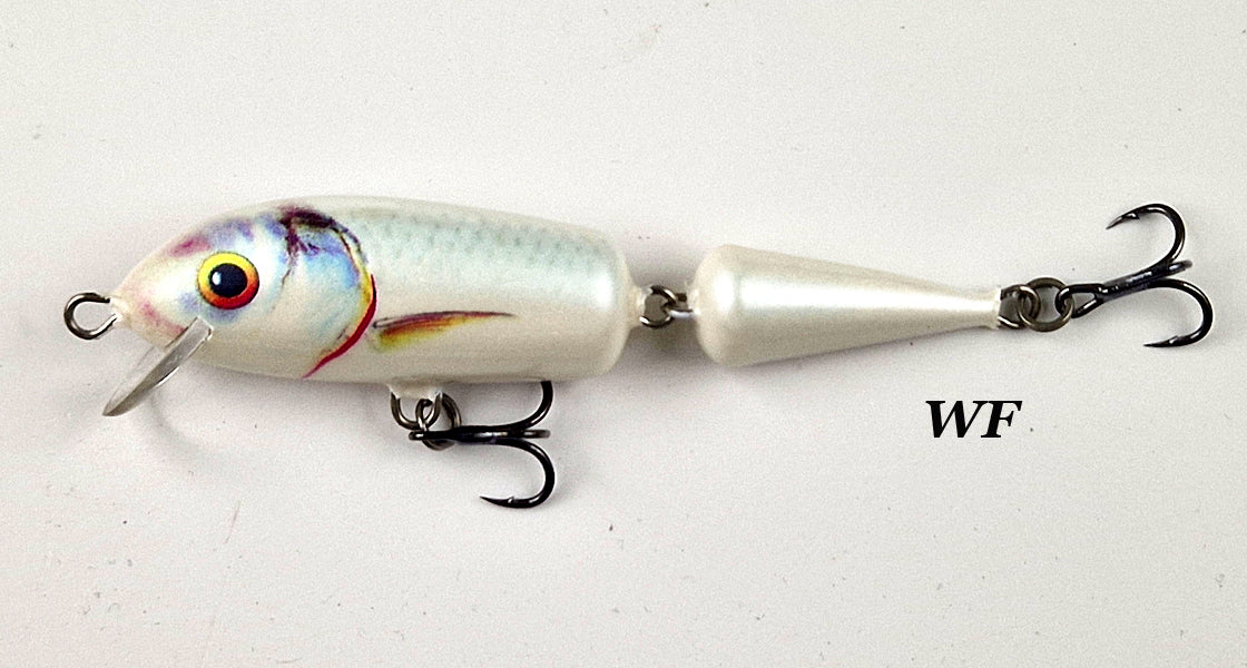 Bom-Bon 9.0 CM