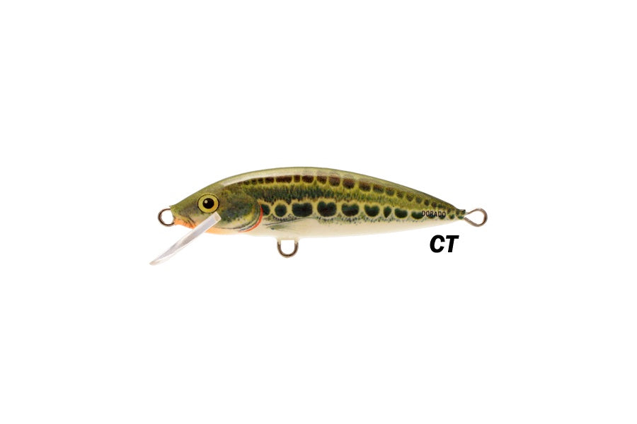 Classic 11.0 - 15.0 cm