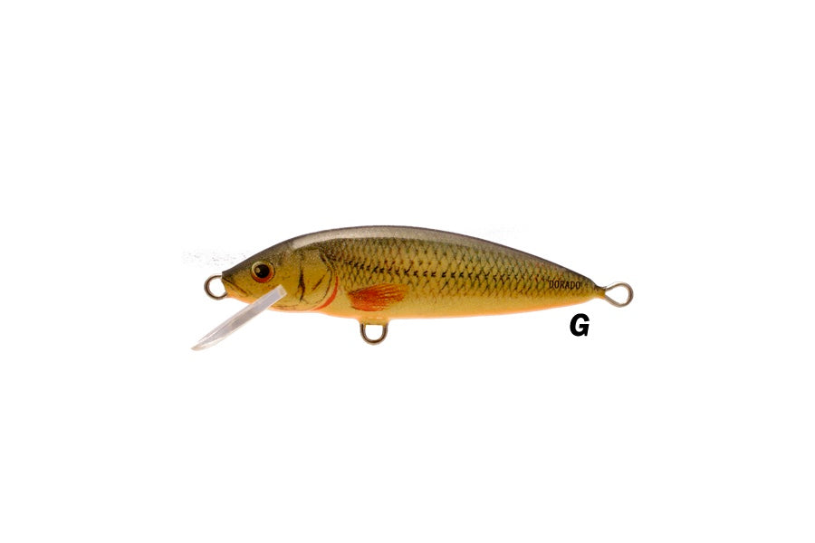 Classic 11.0 - 15.0 cm
