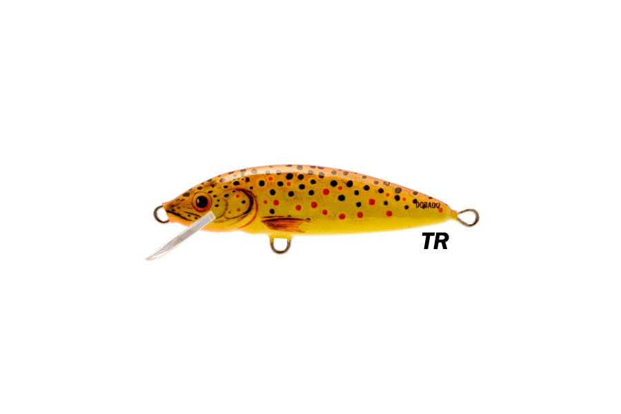Classic 11.0 - 15.0 cm