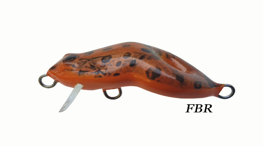 Frog