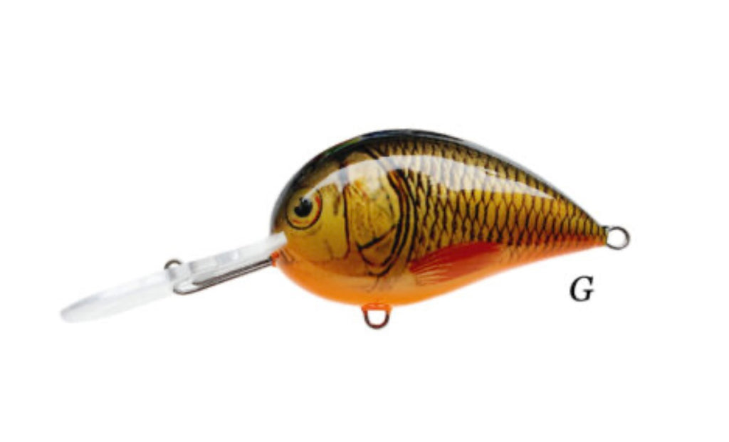 Alaska Faty 6.0 - 8.0 cm