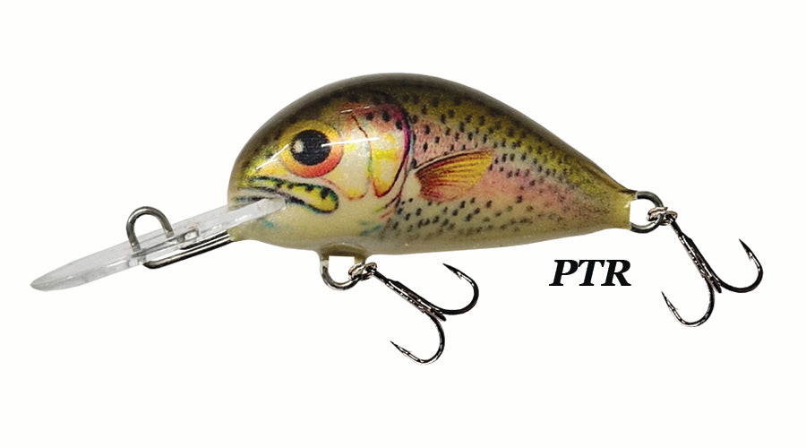 Alaska – Catch Dorado Alaska – Catch Dorado
