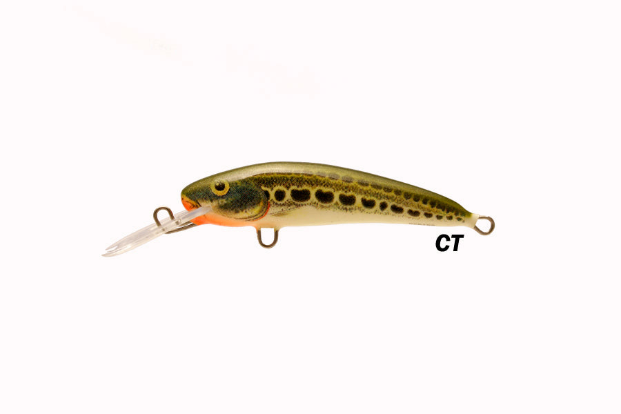 Stick 4.5 -  5.5 cm