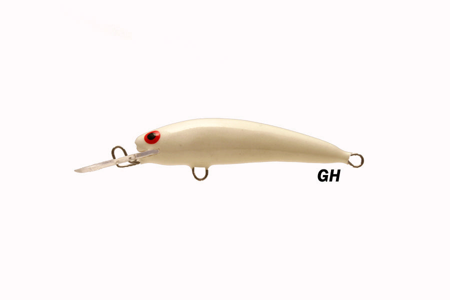 Stick 4.5 -  5.5 cm