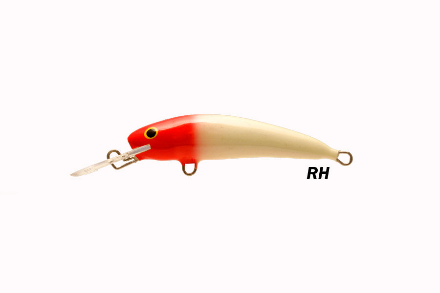 Stick 4.5 -  5.5 cm
