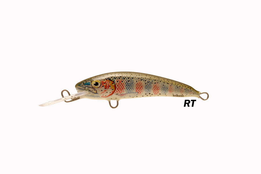 Stick 4.5 -  5.5 cm