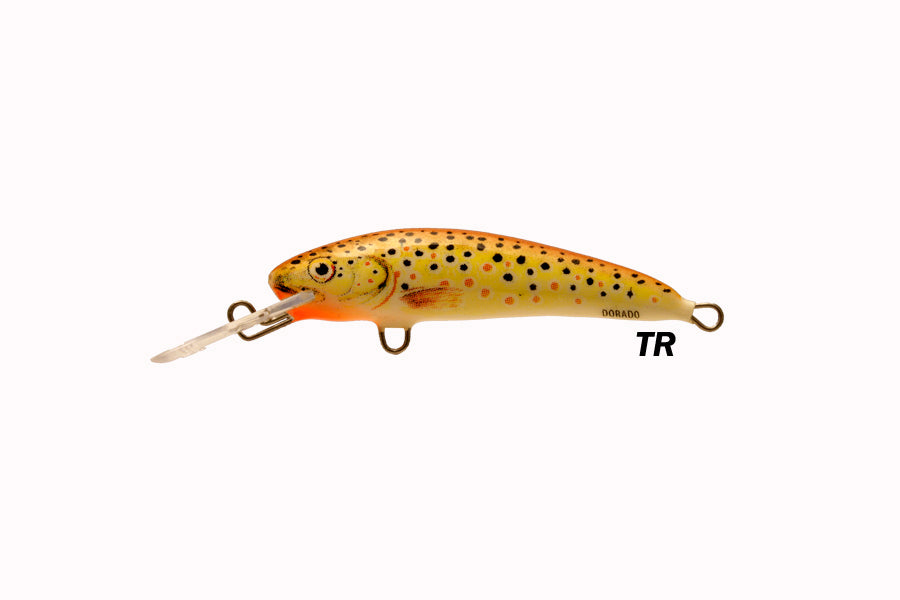 Stick 4.5 -  5.5 cm