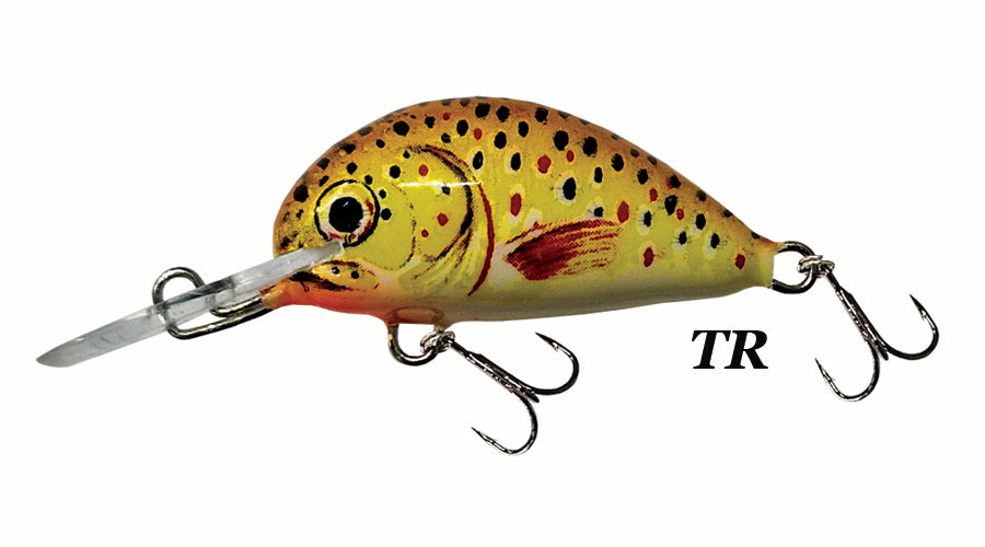 el dorado park fishing lures Alaska – Catch SANLIKE 30pcs 9#-13# Fish Where It Shines Keeps Weight - Hook Size:2/3 oz - #3 hook Outdoor Adventures
