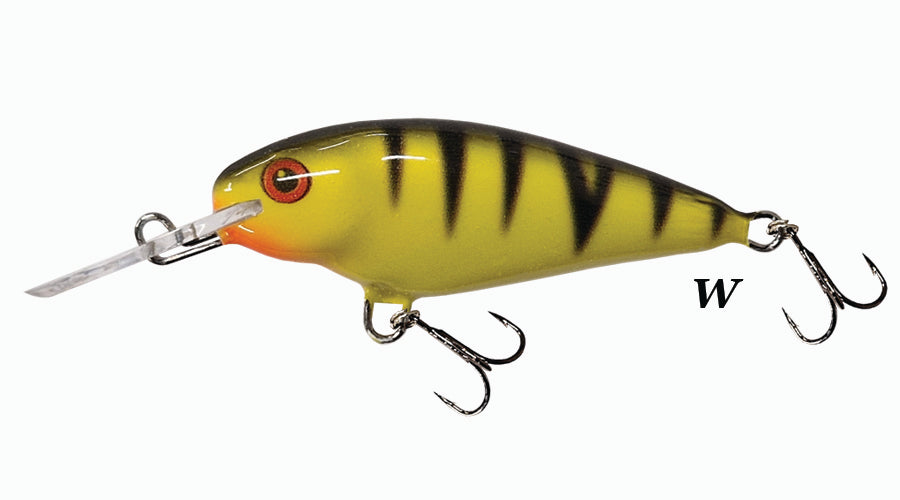 Invader 11.0 - 14.0 cm
