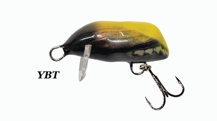 Bettle